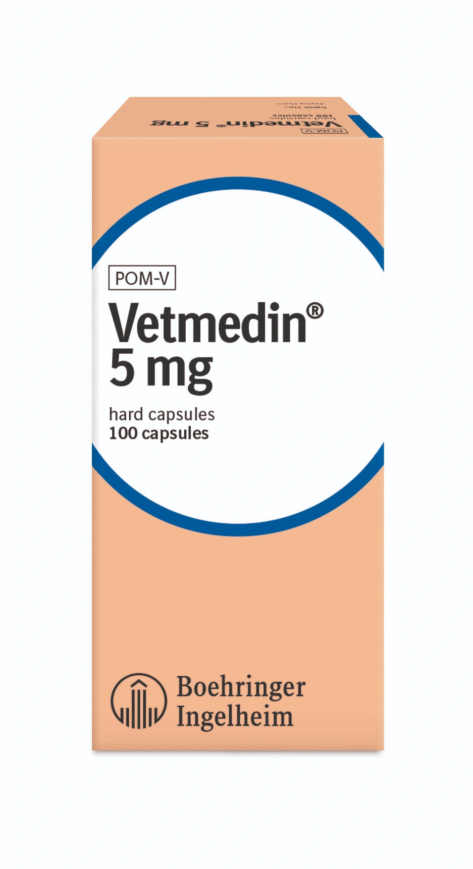 Vetmedin-5-mg 50caps