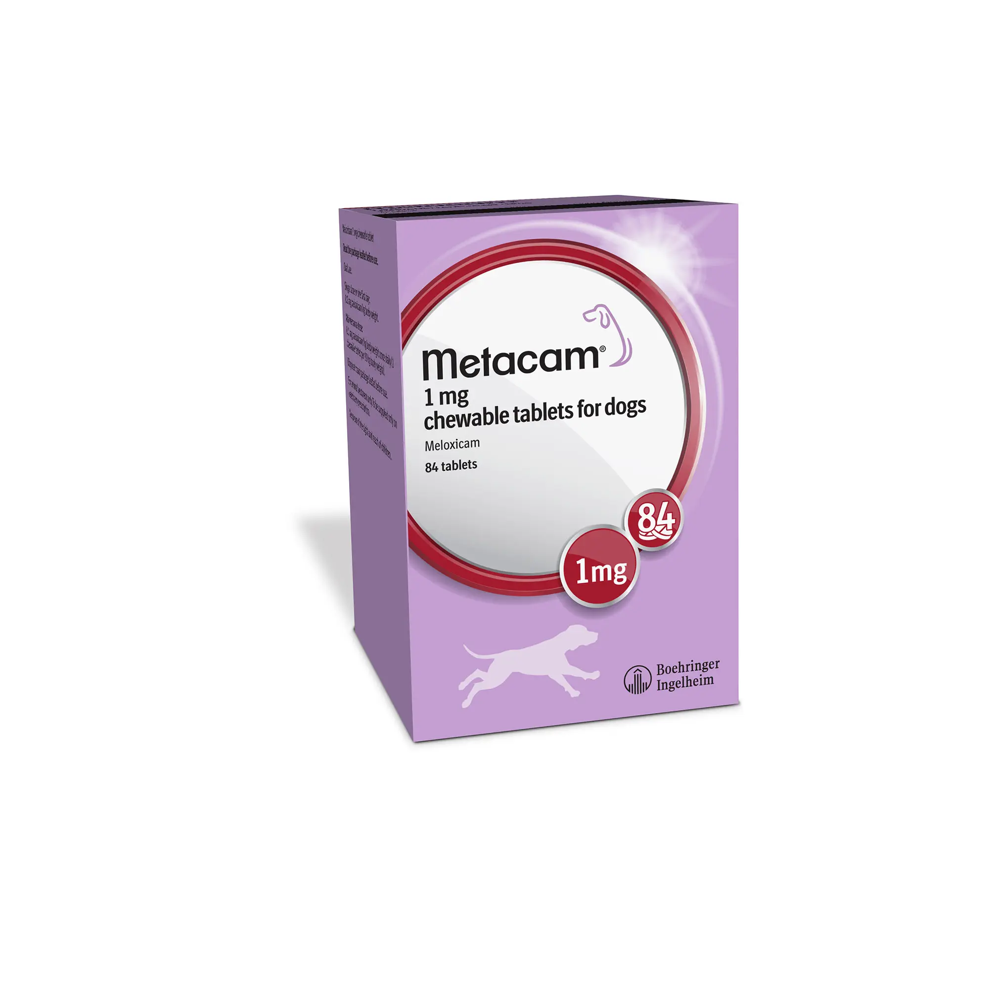 Metacam-TABS_1mg_x84