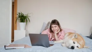 Can Humans Get Fleas from Dogs and Cats