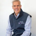 Dr Brian Faulkner